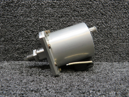 TP42000 Airscrew Howden Thermal Control Pressure Switch