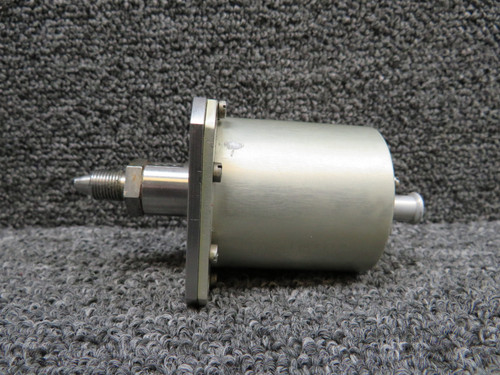 TP42000 Thermal Control Pressure Switch
