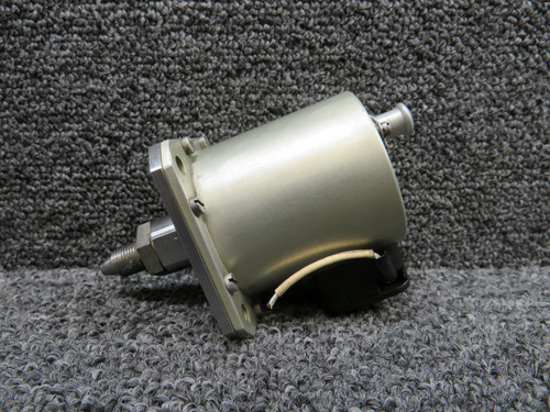 TP42000 Thermal Control Pressure Switch