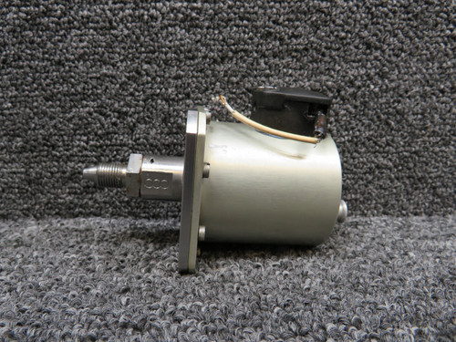 TP42000 Thermal Control Pressure Switch