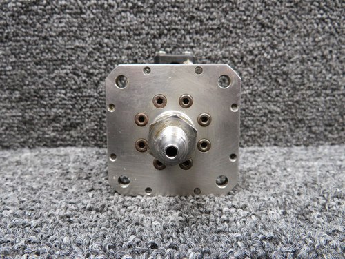 TP42000 Thermal Control Pressure Switch