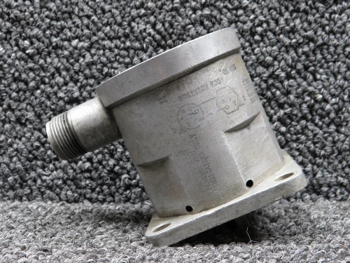 MO100825RM-29MB-LI