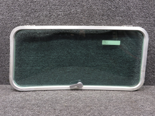 Windows | BASPartSales.com - Page 4