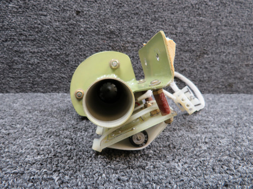 TB1-1 Brailsford Avionics Blower Assembly (Volts: 14-30)