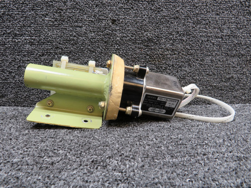 TB1-1 Brailsford Avionics Blower Assembly (Volts: 14-30)