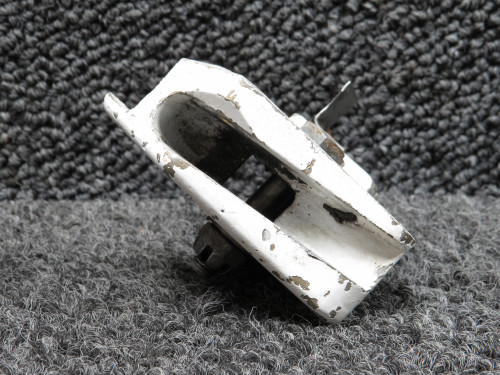 76428-003 Piper PA-28R-180 Upper Link Assembly