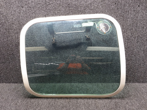 Windows | BASPartSales.com - Page 4