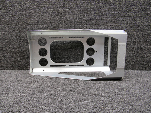 622-4333-001 Collins IMT-300 Mounting Tray