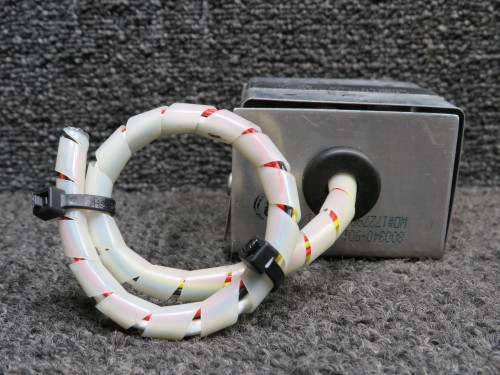 800299-503 Mooney M20M Lighting Control Panel (Volts: 28)