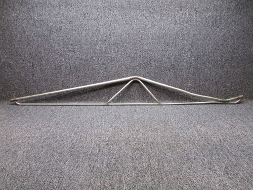 23098 Cessna 188 Transland Boom Hanger