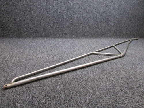 23098 Cessna 188 Transland Boom Hanger