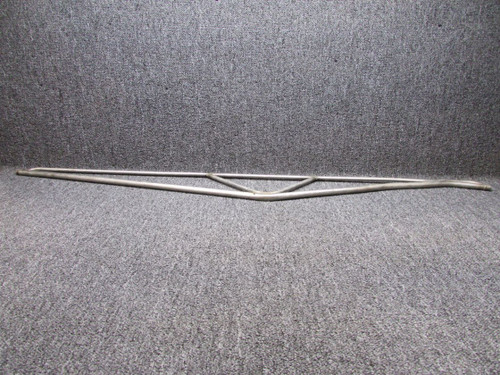 23098 Cessna 188 Transland Boom Hanger