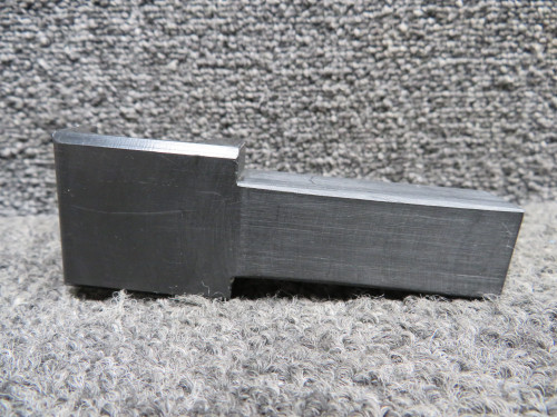 340297-505 Mooney M20M Cabin Heat Pull Assembly