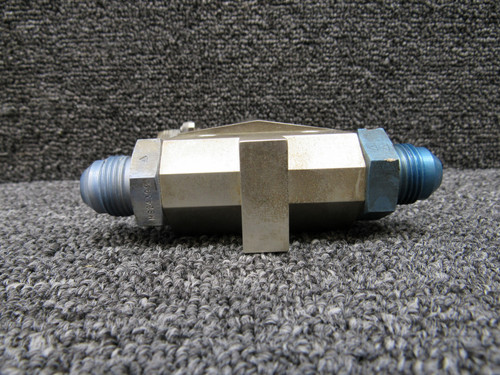 0705-13 専用 Zevco Products - BAS Part Sales