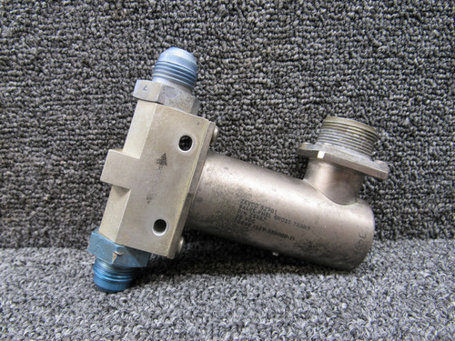 つゆ② Zevco Products - BAS Part Sales