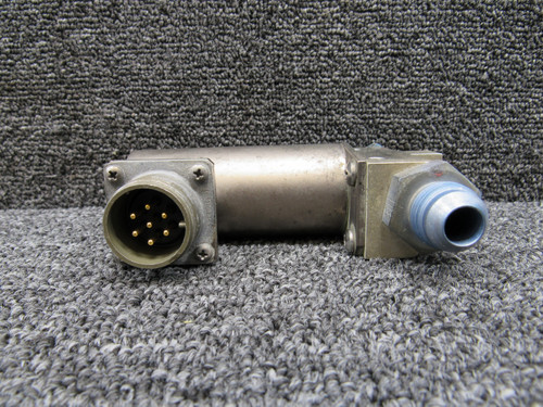 Zevco Products - BAS Part Sales