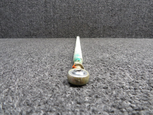 915041-501 Mooney M20M Aileron and Elevator Control Tube