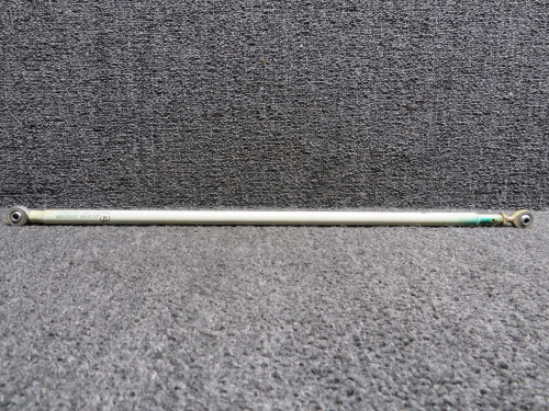 915041-501 Mooney M20M Aileron and Elevator Control Tube