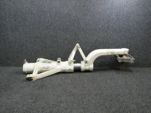 45504-011 Piper PA-31T Main Landing Gear Fork Assembly RH (C20)