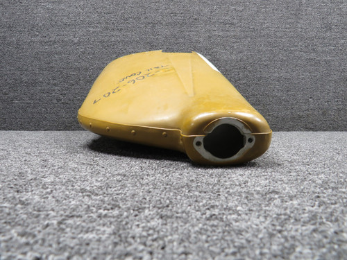 1212010-13-791 Cessna Tail Cone Stinger