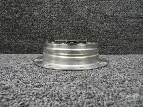 2651-126A, 4259-20 Kaiser Roylyn Toilet Servicing Plug Assembly