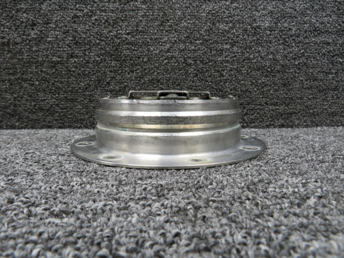 2651-126A, 4259-20 Kaiser Roylyn Toilet Servicing Plug Assembly