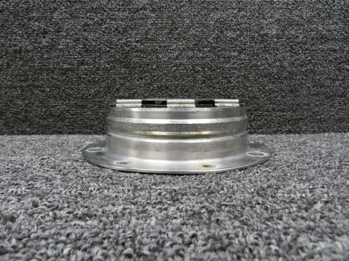 2651-126A, 4259-20 Kaiser Roylyn Toilet Servicing Plug Assembly