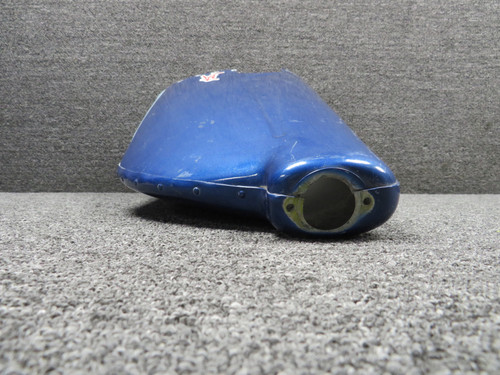 1212423-1 Cessna 210C Stinger Assembly