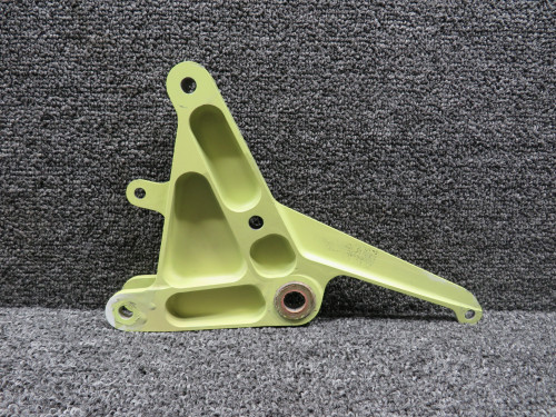 25CT5-3 Hawker BAE 125-800A Elevator Trim Tab Support Bracket