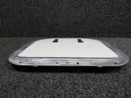 650056-507 Mooney M20M Engine Oil Access Door Assembly