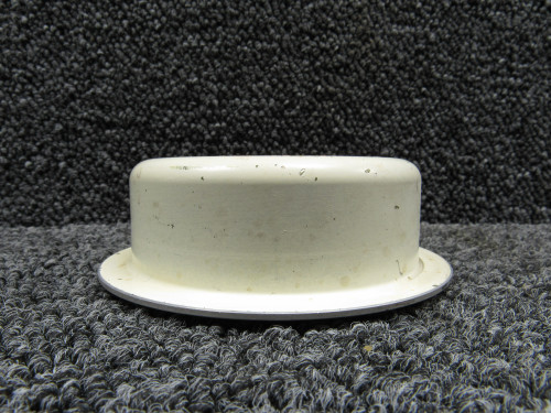 MO101325JM-02JL