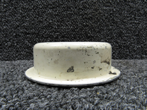 MO101325JM-02JL