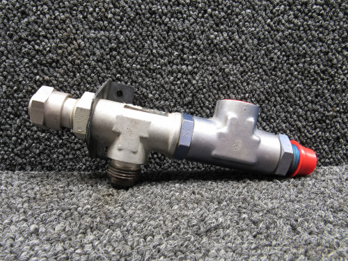 De-Ice Components | BASPartSales.com - Page 8