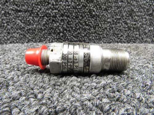 MO101325JM-37JL-OG