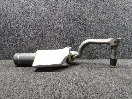 169-810000-659 Beech 23 MLG LH Strut Assembly