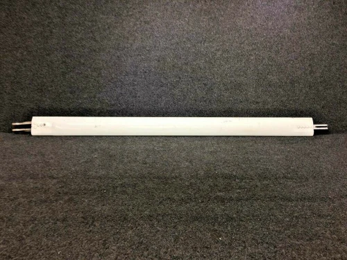 0426606-1 Cessna 150F Wing Strut Assy RH BAS Part Sales | Airplane Parts