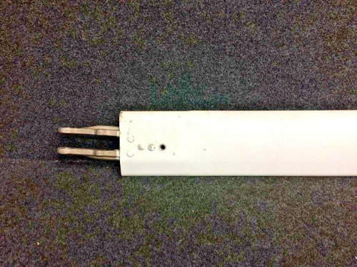 0426606-1 Cessna 150F Wing Strut Assy RH