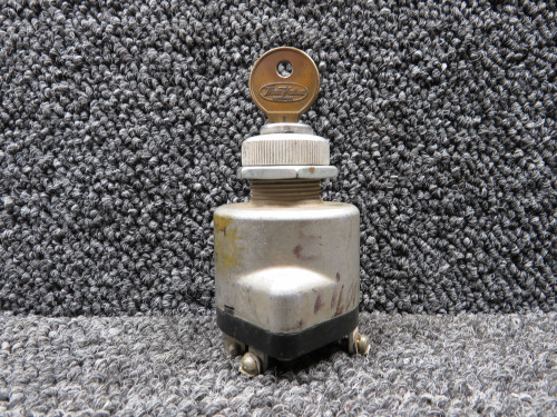 Bendix Parts | Shop Bendix Aviation Parts & Equipment - BAS Part Sales