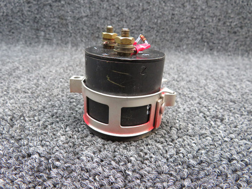 582-915 (Use: 49684-002) Piper PA-31T Wing Flap Indicator (Volts: 28)