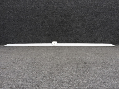 Hawker HS-125 Elevator Trim Tab Assembly RH