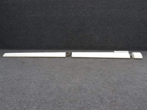 270004-506 Aerostar 600 Aileron Assembly RH