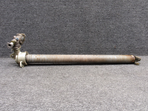 24040-13 Colt Industries Actuator 3 Ball Screw Assembly LH (Core)