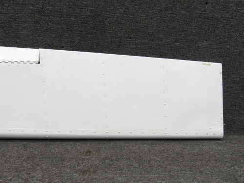 5024000-65, 5024000-61 Cessna 310Q Aileron Assembly LH with Trim Tab