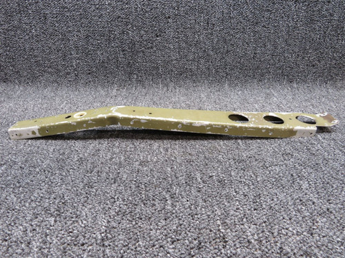 0713105-2 Cessna A185F Bulkhead Instrument Panel Support RH