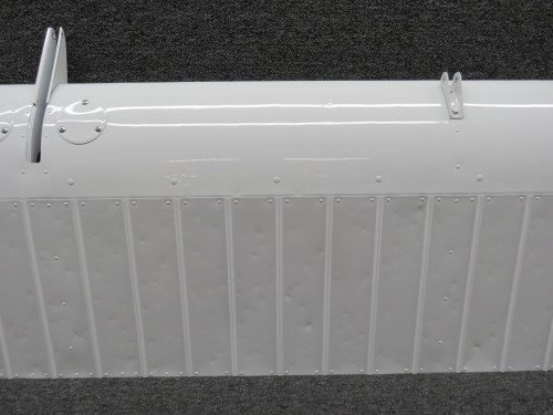 Flaps | BASPartSales.com - Page 2