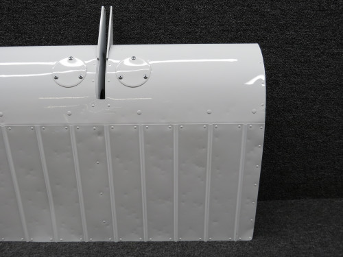 Flaps | BASPartSales.com - Page 2