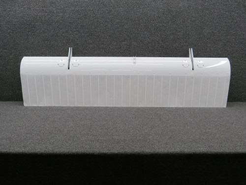 DIANTE Flap bare topホワイト Flaps | BASPartSales.com - Page 2
