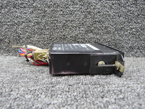 702048-1 SDI Hoskins FT-100 Gallons Used Indicator (Core)