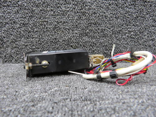 702048-1 SDI Hoskins FT-100 Gallons Used Indicator (Core)