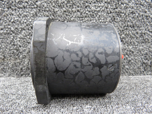 22-869 Garwin Inc Fuel Pressure Indicator